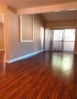 Photo - 28915 Thousand Oaks Blvd Condo Unit 297