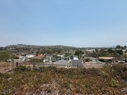 Photo - Minutes from Campus with Scenic Overlook V...