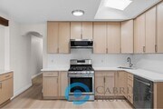 Photo - 6311 Inman St