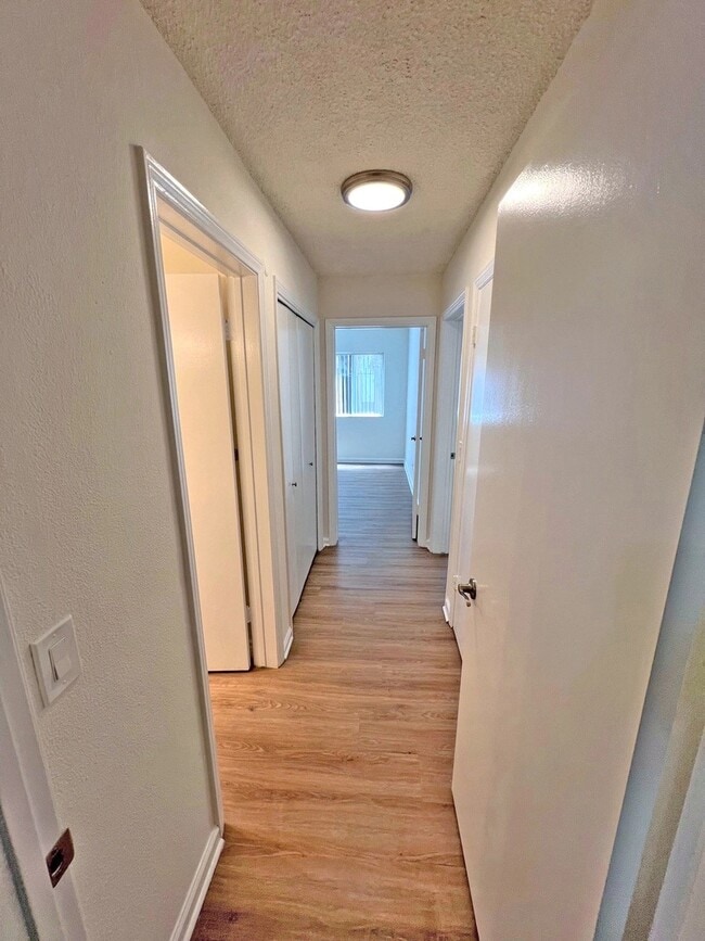 Photo - 6100 Buckingham Pkwy Unit 206