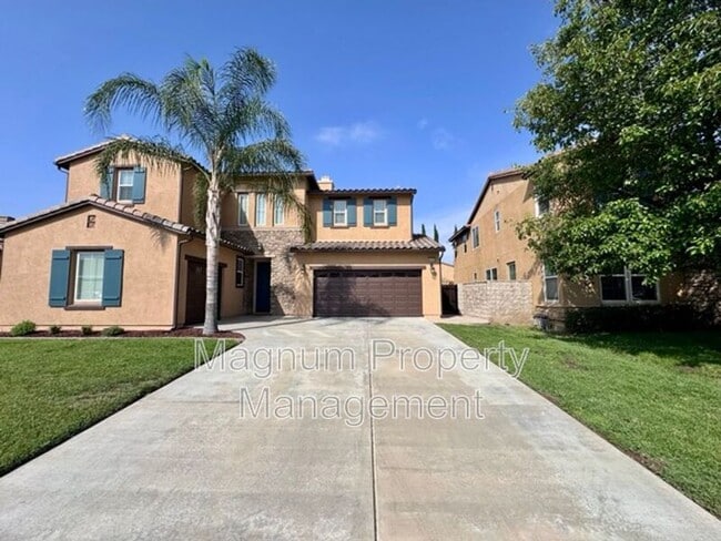 Photo - 34333 Northhaven Dr House