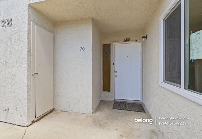Photo - 1192 Mitchell Ave Unit 70