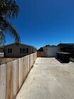 Photo - AVAILABLE NOW - RECENTLY REMODELED 3BD+1BA HOME with Modern Finishes