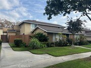 Photo - 16918 Cedarwood Ct