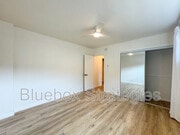 Photo - 606 Montana Ave Unit 3