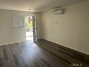 Photo - 36947 Melrose Dr Condo Unit 5