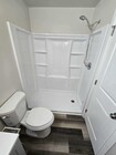 Photo - 4762 Voltaire St Townhome