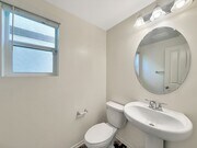 Photo - Stunning 3B/2.5BA Home in Murrieta for Rent!
