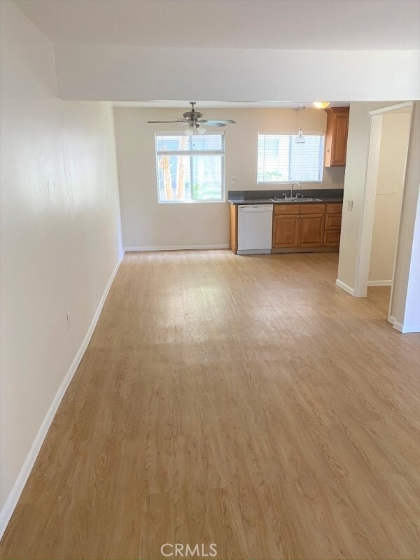 Photo - 973 Mission Dr Unit 1