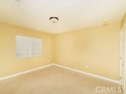 Photo - 7538 Lynwood Way