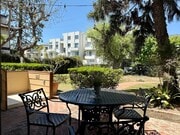 Photo - Lion's Grove B Unit 6664