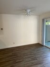 Photo - 2680 Phipps Ave Apartment Unit #D