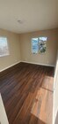 Second bedroom - 956 E 55th St Unit 956