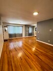 Photo - 103 Hayworth Ave Apartment Unit 3