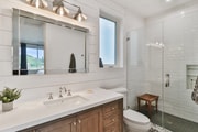 Photo - 310 Rimrock Rd