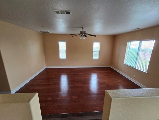 Photo - Executive EHR Home