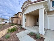 Photo - 31343 Autumn Blaze Dr