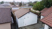 Photo - 1718 Fairmount Blvd Unit 3