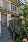 Photo - 29239 Heathercliff Rd Unit 12