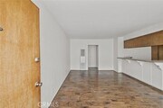 Photo - 1601 College View Dr Condo Unit 12