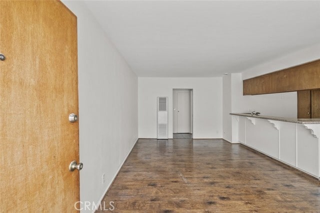 Photo - 1601 College View Dr Unit 12