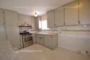 Photo - 7153 Bradford Ave
