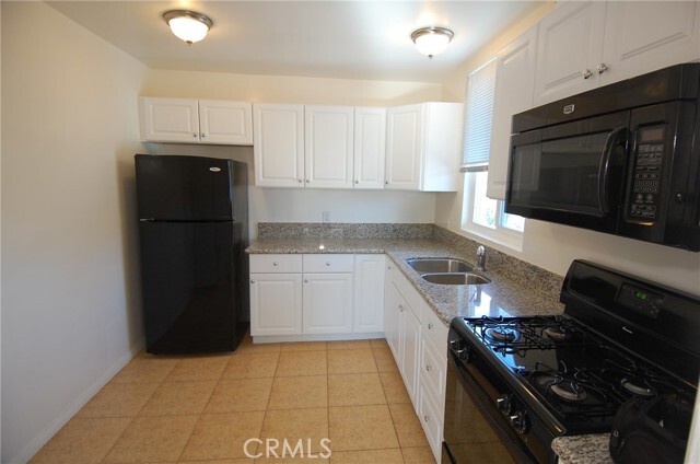 Photo - 152 Avenida Serra Unit A