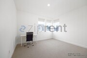 Photo - 14162 Angelite Wy