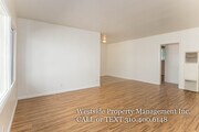 Photo - Westbourne Apartments