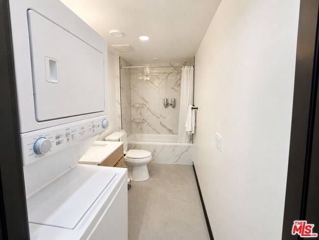 Photo - 10867 Fruitland Dr Unit 102