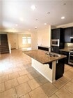 Photo - 2459 Bruin Pl House