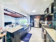 Photo - 3507 W 227th St