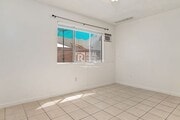 Photo - 3009 Canyon Crest Dr Unit A