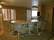 Photo - 2 Bedroom with 1.5 baths