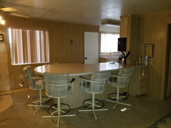 Photo - 2 Bedroom with 1.5 baths