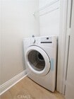 Photo - 22681 Oak Grove Unit 122