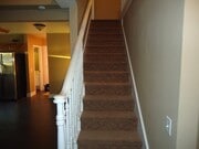 Photo - 911 N Turner Ave
