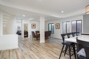 Photo - 162 Avenida Florencia Unit 2