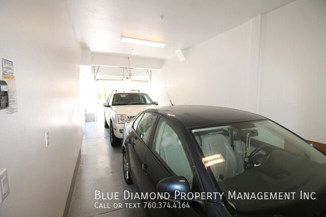 Photo - 2506 Antlers Way