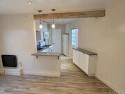 Photo - 3935 Madison Ave