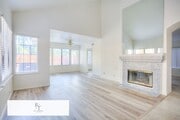 Photo - Gorgeous 3-Bedroom Home in Prestigious Chi...