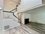 Photo - 15738 Tetley St