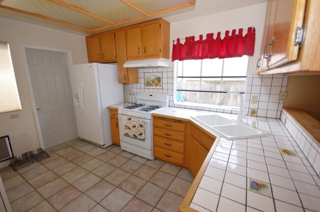 Photo - Charming Home in San Marcos