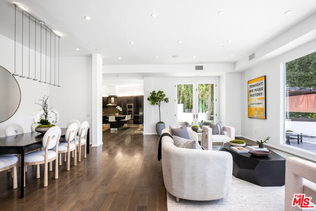 Photo - 1642 Lindacrest Dr