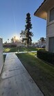 Photo - 2 Bedrooms Townhome
Availble For Rent in Indio Unit #109