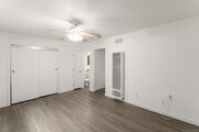 Photo - 4654 33rd St Condo Unit 3