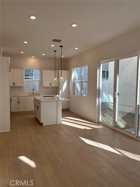 Photo - 4453 S Bryant Pso