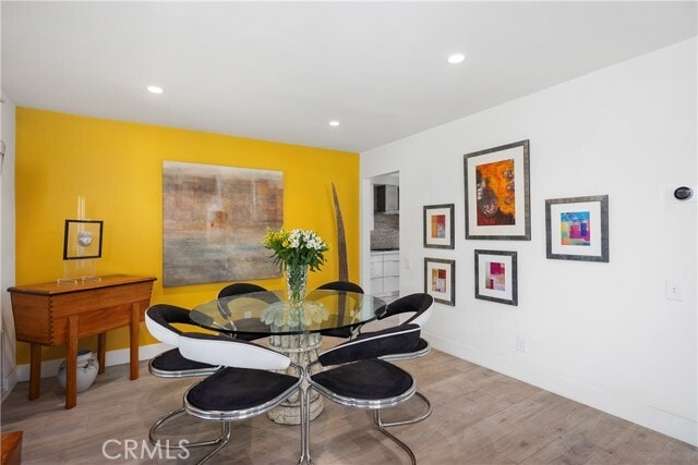 Photo - 25671 Cresta Loma