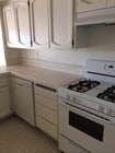 Photo - Tri-Level Seaview Condo with Amazing Ocean Views!