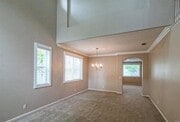 Photo - 41734 Niblick Rd House
